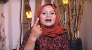Maybe you would like to learn more about one of these? Menjadi Pengobatan Khusus Pria No 1 Di Pontianak Klinik Teh Nani Greng Pindah Alamat Musikpantura