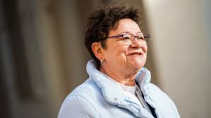 Újabb járványügyi intézkedések bevezetésére is szükség lehet. Muller Cecilia Az Uj Virusmutaciok Sulyosabb Betegsegeket Okozhatnak Portfolio Hu