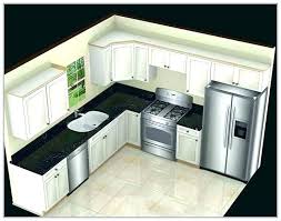 pin on unique small kitchen design