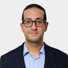 RSAC '23 Security Operations Center Findings Report