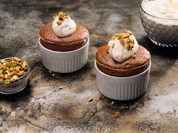 We found the best classic french dessert recipes for your next dinner party. 42 French Dessert Recipes From The Effortless To The Intricate Epicurious