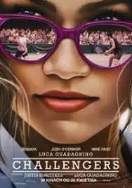 Maniacy filmu (1936) film online