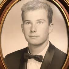 Ron Leiker's Instagram, Twitter & Facebook