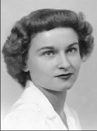 Elaine Florence Obituary (2011)