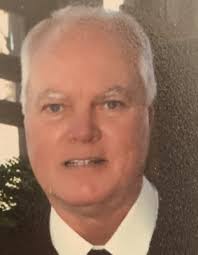 Obituary information for Jonny Simpson