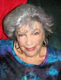 Obituary information for Jean Ann Davidson