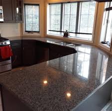 Find cost of granite counter tops today. China New Caledonia Granite Countertops For Kitchen Dining Room China New Caledonia Granite Countertops New Caledonia Granite