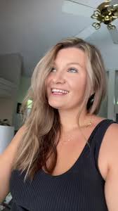 Brooke Garrity's Instagram, Twitter & Facebook