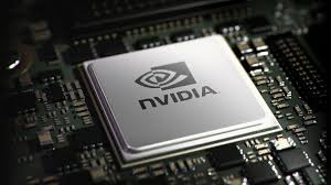 In a new leak, performance slides from nvidia have leaked on the pending 3060 ti. Nvidia Geforce Rtx 3060 Rtx 3050 Ti Details Leaked By Retailer