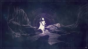 Destiny 2 Hunter Wallpaper 1920x1080 1080x1920 destiny 2 wallpaper, destiny 2 4k wallpapers, destiny 2 wallpaper. destiny 2 hunter wallpaper 1920x1080
