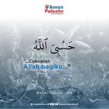 Semoga ustad hanan selalu diberikan kesehatan dan keselamatan oleh allah swt agar beliau terus bisa menebarkan manfaat bagi umat. Facebook