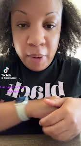 @BubbatheOG's video Tweet