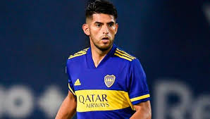 Señales de espn hd en vivo. Partidos De Hoy En Vivo 11 De Abril Ver Boca Vs Union En Directo Horarios Y Programacion De Tv River Vs Colon River Plate Laliga Calendario Parrilla