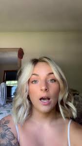 #gabbypetito #brianlaundrie #wheresgabby #findgabby