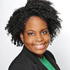 Tanya Carr Email & Phone Number