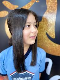 Salon de belleza LILI LEON.