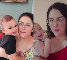 Raquel Huerta Mamani