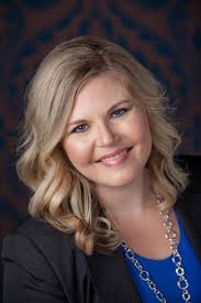 Sheehy, Lovelace & Mayfield, P.C.