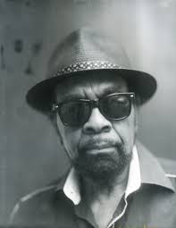 Three Verses: The Many Returns of William Bell — THE BITTER SOUTHERNER