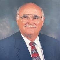 Frederick Paul Carney Obituary