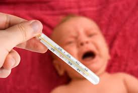 Amati bayi stelah 24 jam pmberian antibiotikbila kemerahan tnpa o2 selama 3 hari, mnum baik 14. Anak Batuk Berkahak Demam Suhu Tinggi Lemah Nafas Laju Jangan Main Main Ini Simptom Sesuatu Yang Serius Pa Ma