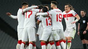 2016 avrupa şampiyonası'nda mücadele edecek a milli takımımız, hazırlık maçında i̇sveç ile etiketler: Turkiye A Milli Futbol Takimi Nda Isin Sirri Avrupa Sozcu Gazetesi