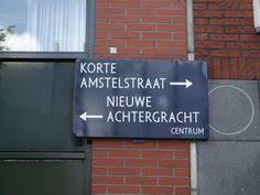 Check spelling or type a new query. 93 Street Names Ideas Street Names Street Name Sign Street