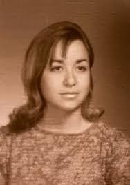 Adela Paul's Instagram, Twitter & Facebook