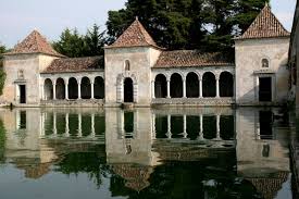 Resultado de imagem para FOTOAS DA QUINTA DA BACALHOA