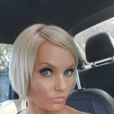 Albert Carnahan's Instagram, Twitter & Facebook