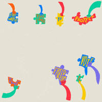 The official springbok jigsaw puzzle company since 1963! United State Puzzle Gifs Get The Best Gif On Giphy