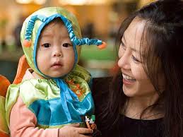 Treats galore for kids at South Coast Plaza