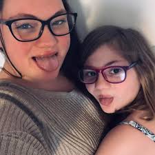 What are some good easy cheap dinner ideas please