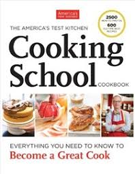 The best whisk in this section will help you master your cooking skills and prepare a more delicious meal for your beloved family. America S Test Kitchen Cookbooks Eat Your Books