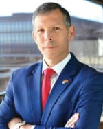 Best Dandridge, TN Car Accident Attorneys