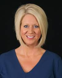 Insurance Agents in Castle Rock, CO