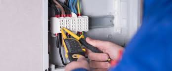 For over a decades of experience in all aspects of household electrical, industrial electrical and mechanical repair, we fix your don't risk injury by trying to identify yourself with an electrical fault. What Are The Benefits Of Hiring The Emergency Electricians Near Me