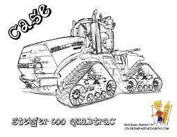 Malvorlage Valtra Coloring And Malvorlagan