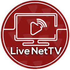 We did not find results for: Best Firestick Apps For Free Movies Shows Live Tv Sports Live Tv Streaming Free Tv Streaming Tv App