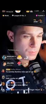 Alex Zak's Instagram, Twitter & Facebook