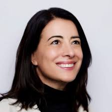 Humbled & honored to receive the Wisconsin Veterans Chamber of Commerce  "Outstanding Veteran of the Year Award" https://lnkd.in/e6FCUBfw  #veteransday2021