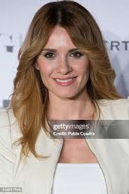 84 Roberto Ballesteros Stock Photos, High-Res Pictures, and Images