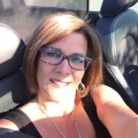 Terri-Lea Arless Email & Phone Number