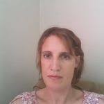 Kari Royer's Instagram, Twitter & Facebook