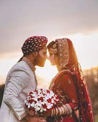 We took our guests on a journey of tears, laughter, dancing, three cakes and one macaroon tower and four stunning venue reveals in one night! South Asian Muslim Wedding Indian Wedding Poses Asian Wedding Photography Traditional Indian Wedding