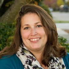 LEAP Certified Coaches