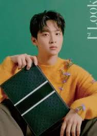 When prince lee bang won patrolled joseon's northern. Jang Dong Yoon Considers Joseon Exorcist Drama And Ro Woon Now In Talks For Rom Com Sunbae Please Don T Put On That Handsome Korean Actors Korean Actors Dong