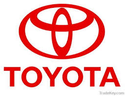 Wide range of used trucks available for shipping whole or dismantling. Toyota Used Cars By Sbt Japan Japan