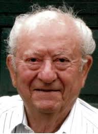 Donato DeFrancesco Obituary