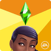 Shared tested the bounty huntress v0.66 mod apk. The Sims Mobile Mod Apk Unlimited Money For Android